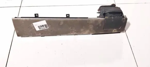 Jaguar XF Other interior part gx63046a63b gx63-046a63-b