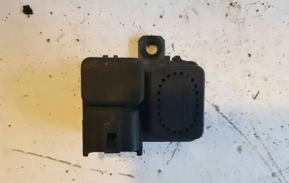 Hyundai Tucson JM Sensor 96985-2F200