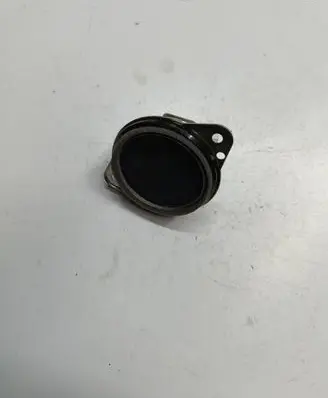 KIA Optima Panel speaker afw9821f1