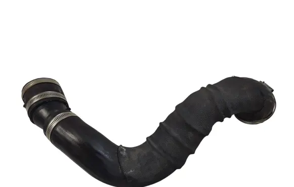Ford Escape III Intercooler hose/pipe GV616K863 GV616K863BA CRAF04