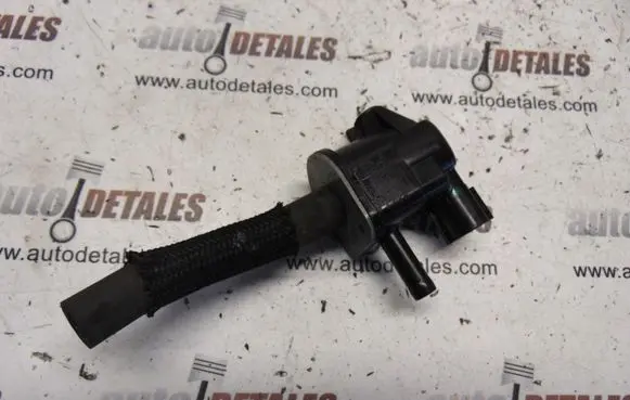 Toyota Verso Vacuum valve 90910TC001