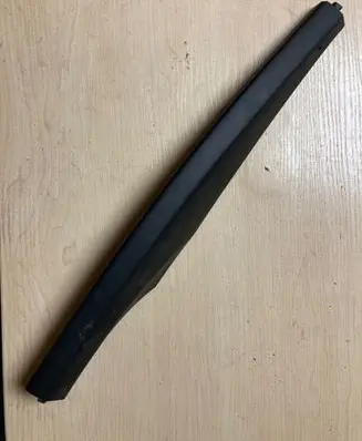 Volvo XC70 Roof bar rail 30784184