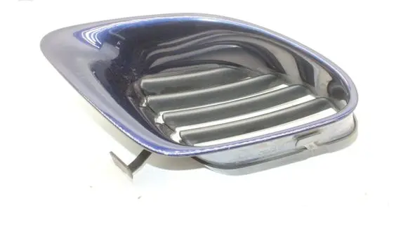 Porsche Boxster 986 Quarter panel pressure vent 98650456200