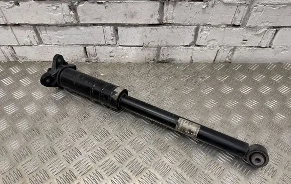 Alfa Romeo Giulia Rear shock absorber/damper 50544269
