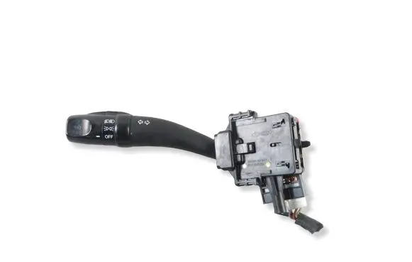 Hyundai Santa Fe Indicator stalk 202004729