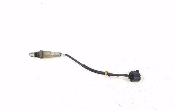 Mercedes-Benz CL C216 Lambda probe sensor A0085427818