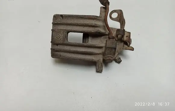 Skoda Octavia Mk1 (1U) Rear brake caliper