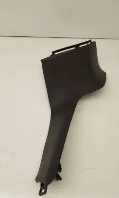 Land Rover Evoque II (D)pillar trim (top) K8D251749AAW