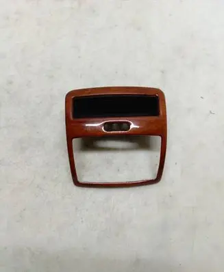 Mercedes-Benz S W220 Other interior part 2206830191 S74252 0039311
