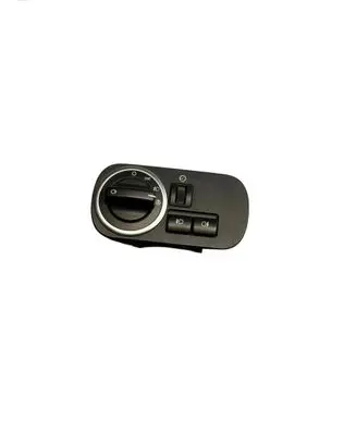 Land Rover Range Rover Sport L320 Light switch AH2213A024AC