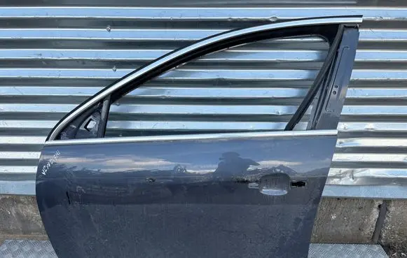 Opel Insignia A Front door
