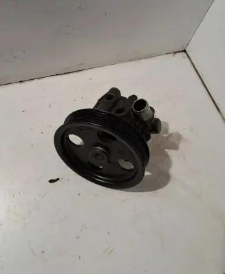 Chrysler Pacifica Power steering pump 04593230AA 51630P