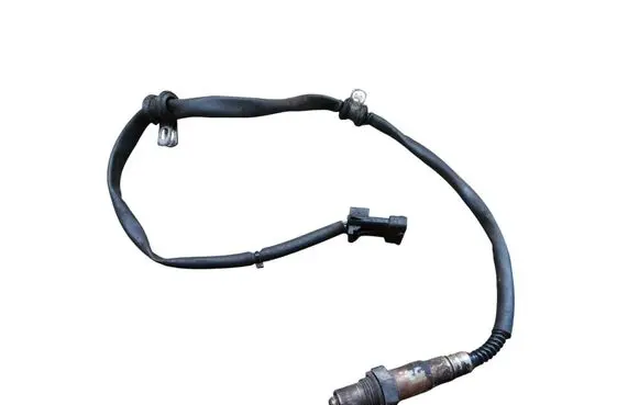 Volvo S60 Lambda probe sensor 9497347