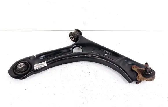 Volkswagen PASSAT B8 USA Front lower control arm/wishbone 561407152C 4P465067