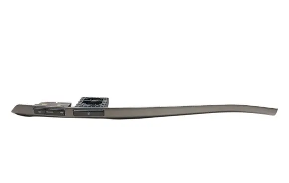 Toyota Avensis T250 Dashboard glove box trim 5547505010 MT3509 8479005130
