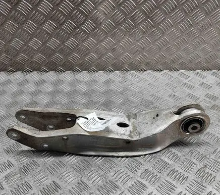 Porsche Cayenne (9Y0 9Y3) Rear upper control arm/wishbone 4M0505311J