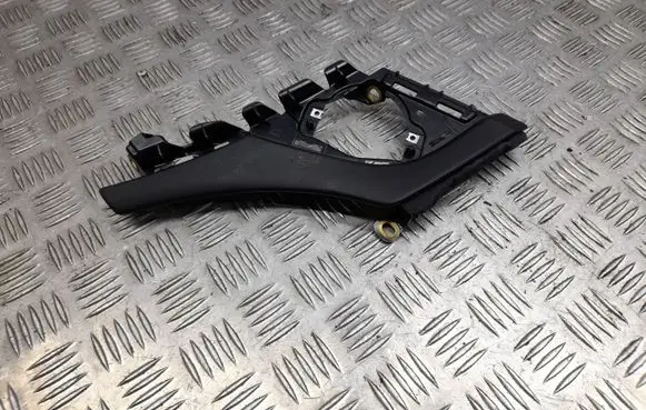 Audi A8 S8 D4 4H Other dashboard part 4H1868083