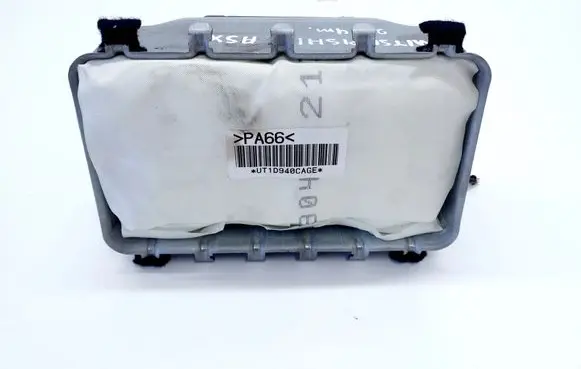 Mitsubishi ASX Passenger airbag 7030A429