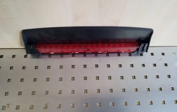 Audi A5 8T 8F Third/center stoplight