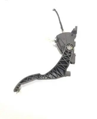 Volkswagen Golf IV Accelerator throttle pedal 6PV00802601 IJI721503J