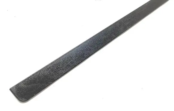 Toyota Land Cruiser (J200) Front sill trim cover 6791160030 FJ2007D