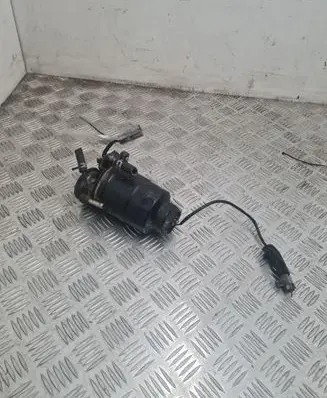 Toyota Corolla E120 E130 Fuel filter 1457434438