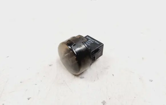 Chrysler 300 - 300C Sun solar sensor 496AA
