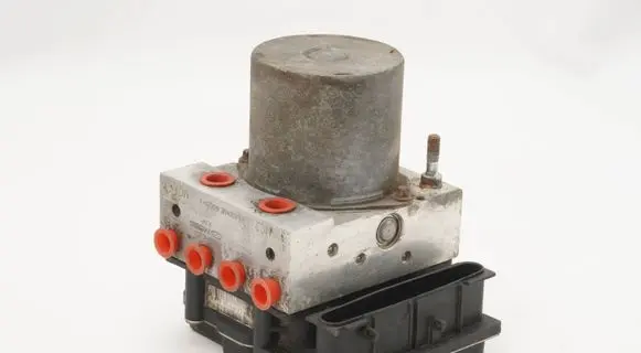 Hyundai Getz ABS Pump 589101C900 0265235049 0265950497