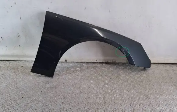 Audi A4 S4 B9 8W Fender 8W0821106