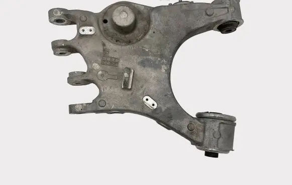 Alfa Romeo Stelvio Rear control arm 50567379 50559796 50533505