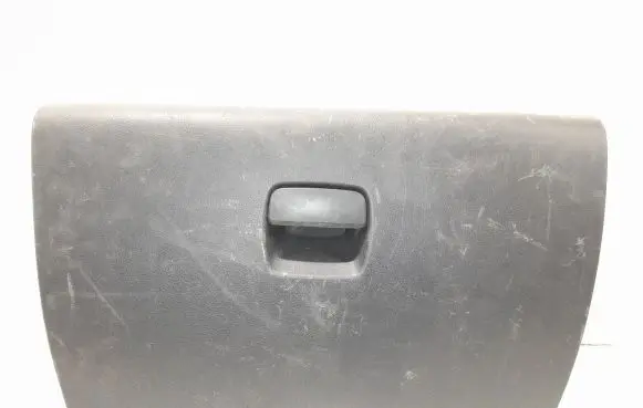 Renault Trafic III (X82) Glove box lid/cover NOCODE