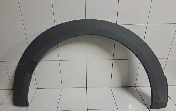 Ford Transit - Tourneo Connect Rear arch trim 2T14A280H97A 100273A40106