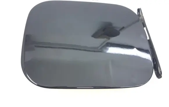 Nissan Qashqai Fuel tank cap