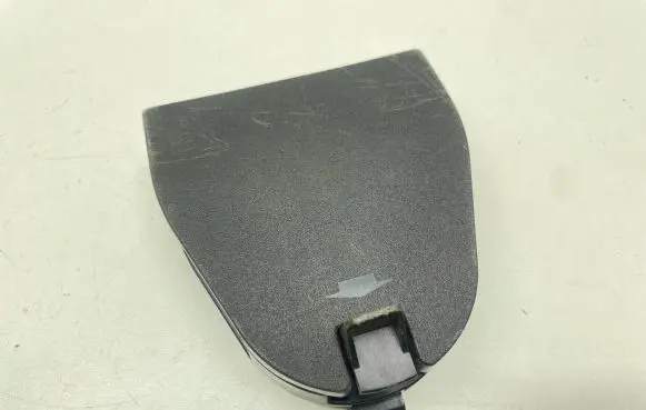 Audi A4 S4 B8 8K Hazard Warning Triangle Mounting Bracket 8T0860285