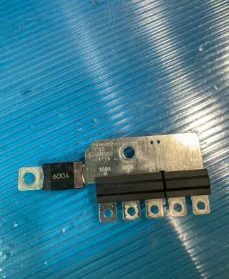 Opel Astra K Fuse 06980059Z 0582005C 04996