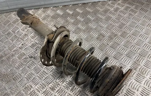 Ford Galaxy Front shock absorber/damper