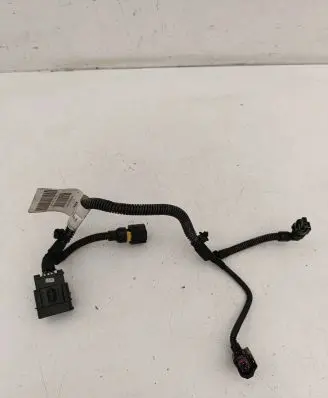 Opel Insignia A Other wiring loom 55574359