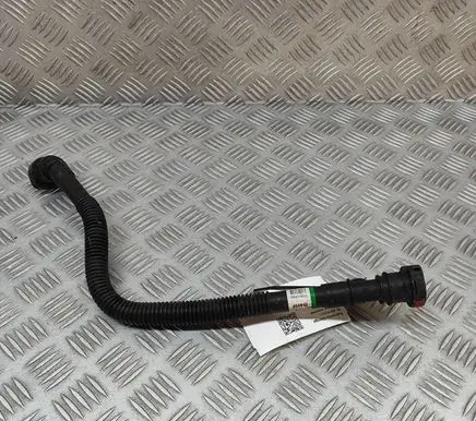 Hyundai Kona I Engine coolant pipe/hose 254B4HF000