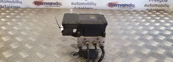 Volvo XC60 ABS Pump 31329137