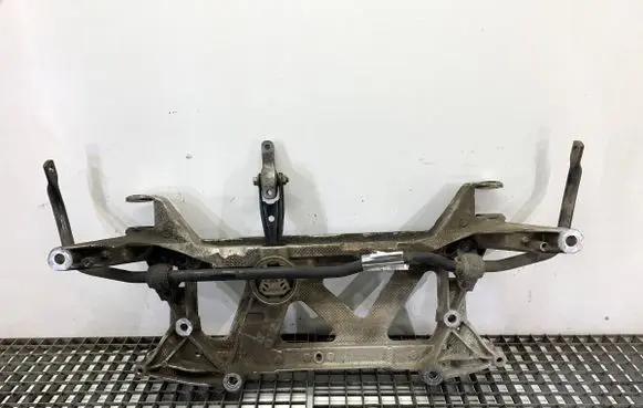 Audi A3 S3 8V Front subframe 5Q0199369G