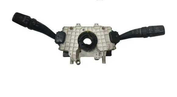 Hyundai Terracan Wiper turn signal indicator stalk/switch 93405H1201