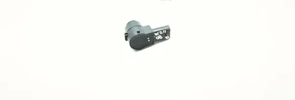 Mercedes-Benz E W211 Parking PDC sensor 0901051