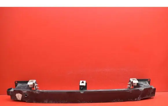 Citroen C5 Front bumper support beam 