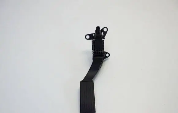 Honda Jazz IV GR Accelerator throttle pedal 17800-TZA-A011-M4