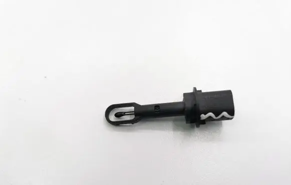 Opel Mokka Interior temperature sensor