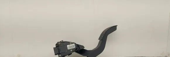 Audi A6 S6 C5 4B Accelerator throttle pedal 8D1721523 6PV00777007