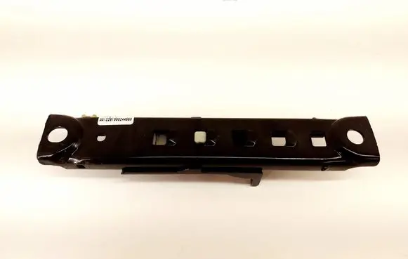 Opel Mokka Seat belt height adjuster F72390 13585757