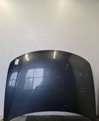 Volkswagen PASSAT B5 Engine bonnet/hood 