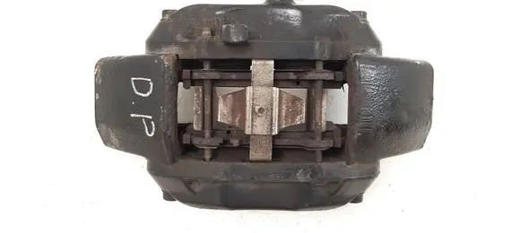 Mercedes-Benz ML W163 Front brake caliper 20723302