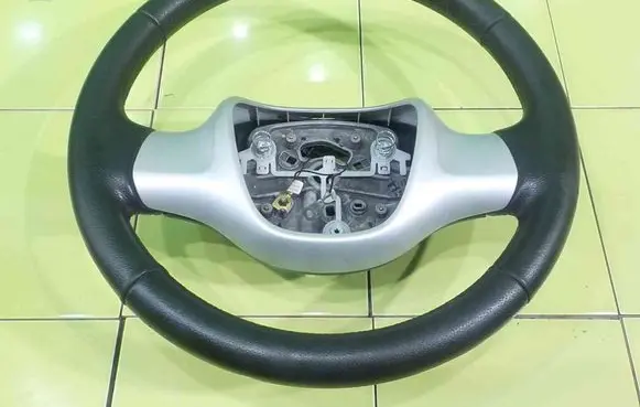 Smart ForTwo II Steering wheel 14AB132